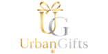 UrbanGifts