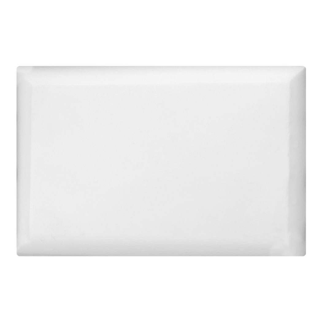 Dreamz Memory Foam Pillow Double Sided Soft Pillowcase Neck Shoulder Support - Image 2