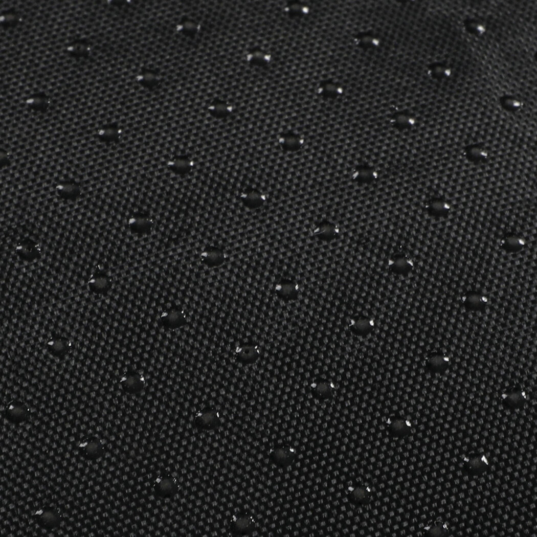 Pawz Orthopedic Dog Bed Memory Foam Pet Mattress Mat - Image 6
